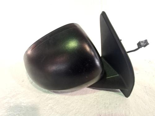 Used Right mirror JEEP COMPASS (MK49) 2.2 CRD 4x4 (136 hp) 30452394