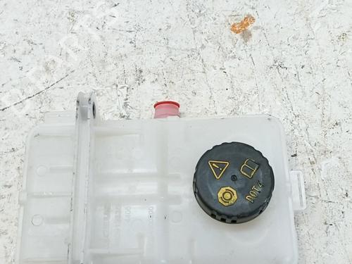 Used Power steering reservoir Power steering reservoir RENAULT KANGOO III Box Body/MPV 1.5 Blue dCi 95 (FJAB) (95 hp) 36523775 36523775