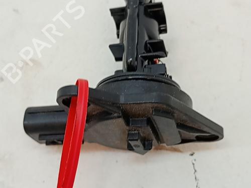 Used Mass air flow sensor Mass air flow sensor TOYOTA RAV 4 V (_A5_, _H5_) 2.5 Hybrid (AXAH52) (218 hp) 36015470 36015470