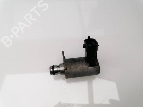Elektronisk sensor OPEL CORSA E (X15) 1.0 (08, 68) | BP24193258M84
