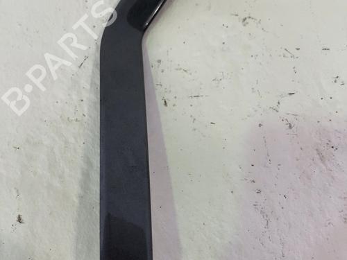 other-vw-polo-vi-aw1-bz1-ae1-2017-33764982 main image