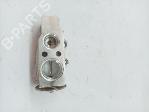 Used AC pipe SEAT IBIZA IV (6J5, 6P1) 1.6 TDI (90 hp) 24108626