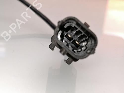 Electronic sensor HYUNDAI i30 (FD) 1.4 | BP23458007M84 