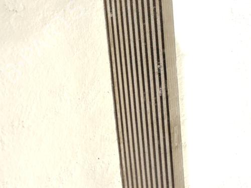 Intercooler Intercooler FORD KUGA II (DM2) 2.0 TDCi (150 hp) 34331411 34331411