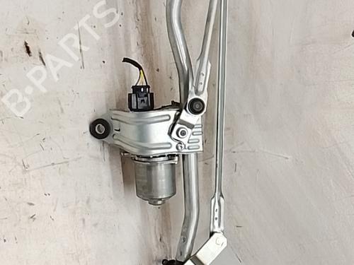 Front wiper motor OMODA C5 GT 1.6 | BP37289275M29 - Image 2