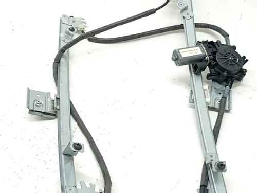 Used Front left window mechanism Front left window mechanism CHRYSLER VOYAGER / GRAND VOYAGER IV (RG) 2.8 CRD (150 hp) 36406919 36406919