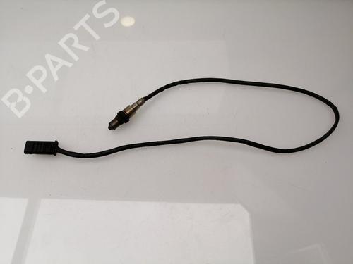 Electronic sensor BMW 5 Touring (F11) 520 d xDrive | BP25255191M84 