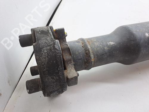 Used Driveshaft HYUNDAI TUCSON (JM) 2.0 (141 hp) 23944892