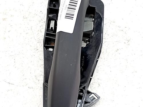 exterior-handle-citroen-berlingo-box-bodympv-k9-2018-34508055 main image