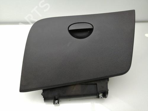 Glove box SEAT LEON (1P1) 1.4 TSI | BP23453816C95 