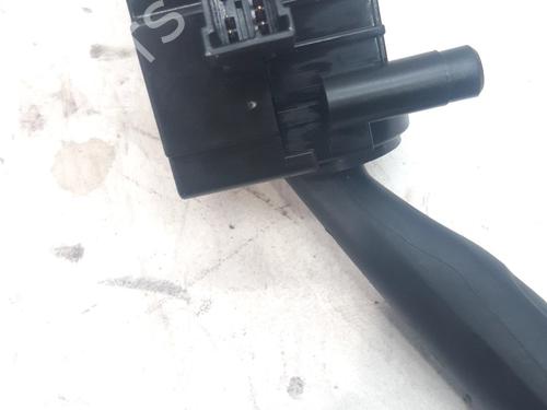 Steering column stalk SUZUKI VITARA (LY) 1.4 T (APK414) | BP37159928I23 - Image 4