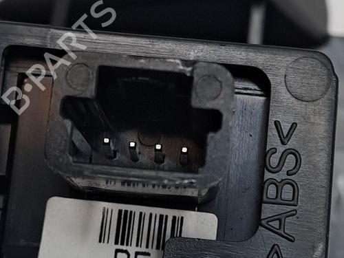 Módulo eletrónico NISSAN LEAF (ZE1) Electric | BP23383232M83