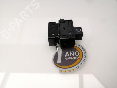 Switch RENAULT KOLEOS I (HY_) 2.0 dCi 4x4 (HY0K) | BP23936082I30 