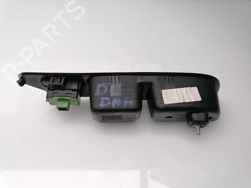 Used Right front window switch FIAT TIPO Saloon (356_, 357_) 1.6 (356SXE11) (110 hp) 23449743