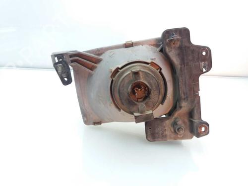 Right headlight NISSAN PICK UP (D22) 2.5 TD 4WD | BP23935528C29 