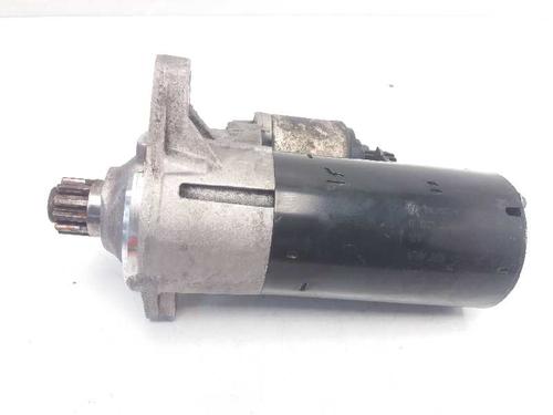 Startmotor SEAT ALTEA (5P1) 2.0 TDI 16V (140 hp) 23457900