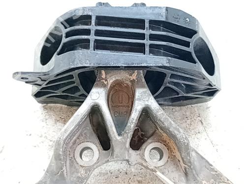 Used Engine mount Engine mount CITROËN C3 IV (CC_, CB_) 1.2 PureTech 100 (CCHPV4) (101 hp) 36523007 36523007