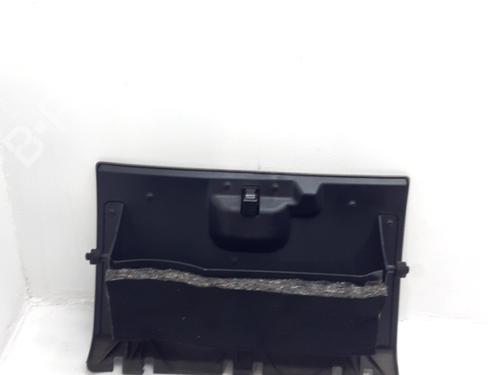  - Image 2