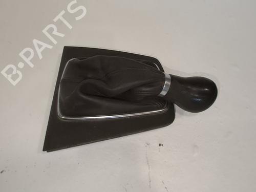 Shift knob AUDI A4 B7 (8EC) 2.0 TDI | BP37592256I34 - Image 4