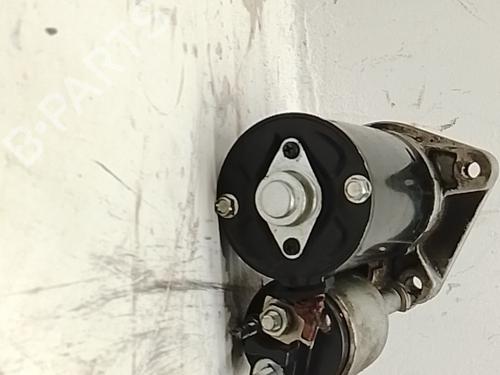 Starter FORD FOCUS C-MAX (DM2) 1.6 | BP38419391M8 - Image 6