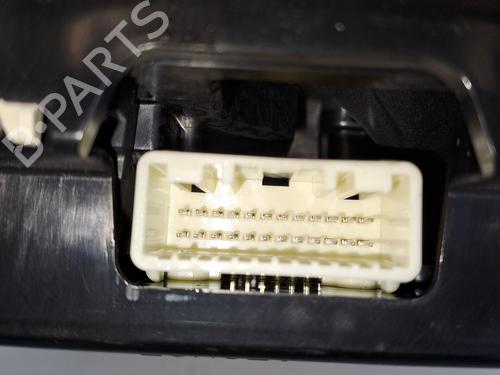 Interior roof light LEXUS NX (_Z1_) 300h AWD (AYZ15, AYZ15_, AYZ15R) | BP25999346I8 