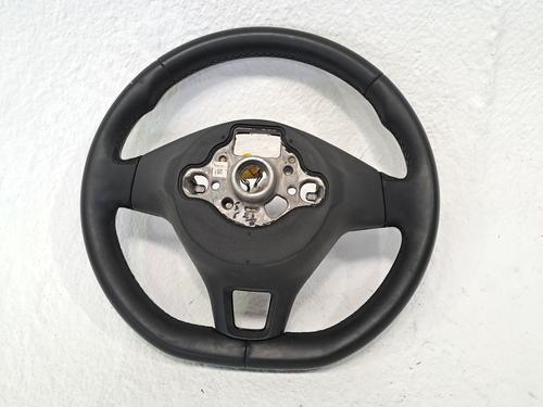Steering wheel VW GOLF VII (5G1, BQ1, BE1, BE2) 1.6 TDI | BP27462199C49 