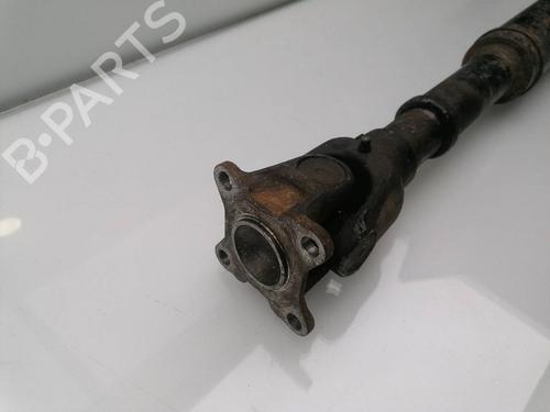 Driveshaft TOYOTA LAND CRUISER 90 (_J9_) 3.0 D-4D 4WD (KDJ90_, KDJ95_, KDJ90W, KDJ95W) | BP23941340M37 