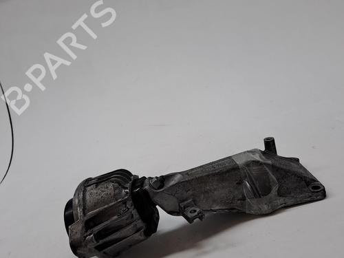 Engine mount BMW 3 (E90) 318 i | BP24193336M89 