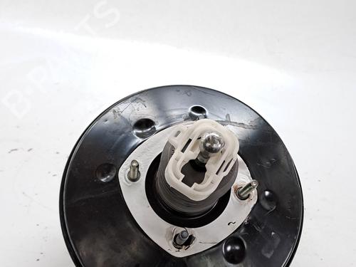 Used Servo brake FIAT PANDA (312_, 319_) 1.2 (312PXA1A) (69 hp) 26951267