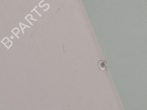 Tailgate SEAT LEON (1P1) 1.9 TDI | BP23382668C6 