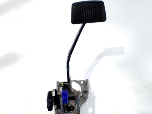 Used Break pedal Break pedal HYUNDAI KONA (OS, OSE, OSI) 1.6 GDi Hybrid (141 hp) 34154193 34154193