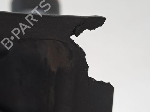 Intercooler RENAULT MEGANE IV Grandtour (K9A/M/N_) 1.3 TCe 140 (K9NB) | BP23943630M30