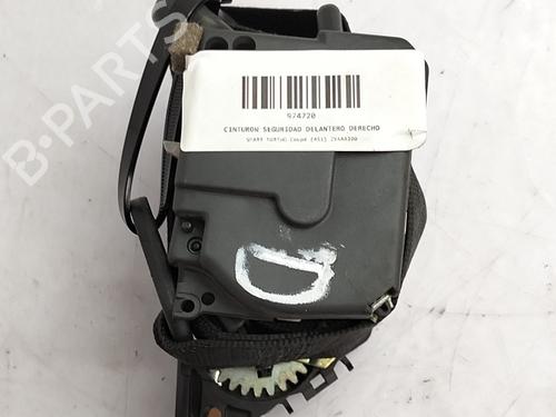front-right-seatbelt-smart-fortwo-coupe-451-2007-37592029 main image
