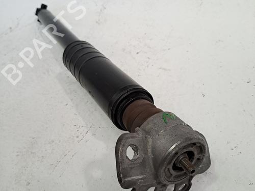 Venstre bagtil støddæmper OPEL CORSA E (X15) 1.4 Turbo (08, 68) | BP29302642M18 
