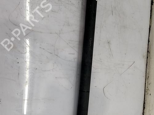 Driveshaft HONDA CR-V II (RD_) 2.0 (RD5) | BP33766499M37 - Image 3