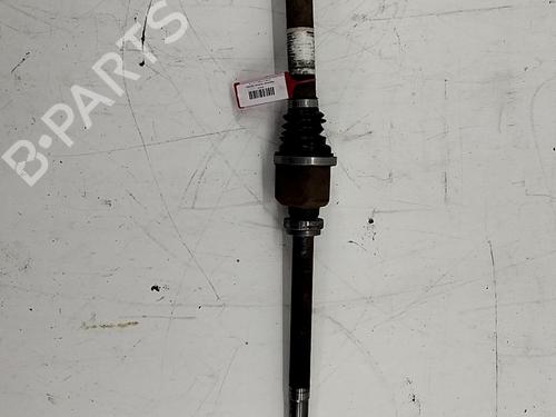 right-front-driveshaft-citroen-c4-ii-nc_-2009-33767712 main image
