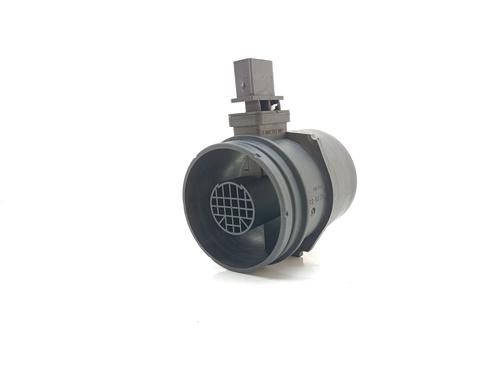 Mass air flow sensor BMW X1 (E84) sDrive 18 d | BP25456530M95 