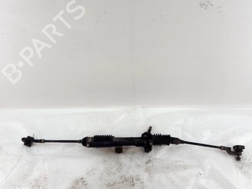 Used Steering rack Steering rack SMART CITY-COUPE (450) 0.6 (S1CLB1, 450.331, 450.336) (45 hp) 33760664 33760664
