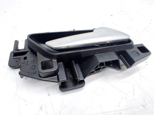 Front right interior door handle PEUGEOT 308 Hatchback Van (LB_) 1.5 BlueHDi 130 (LBYHZP) | BP33763185I14 - Image 3