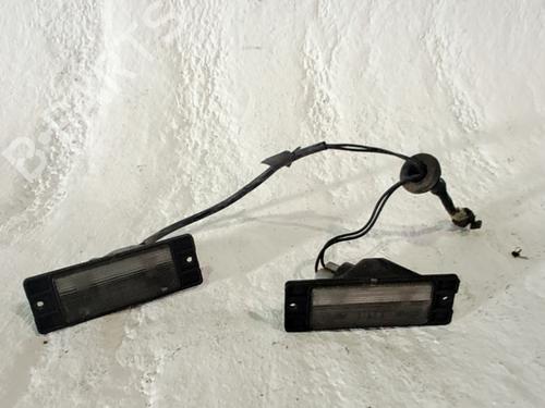  - Image 2