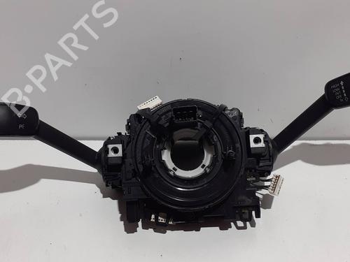 Used Squib airbag SEAT LEON (5F1) 1.4 TSI (150 hp) 25593522