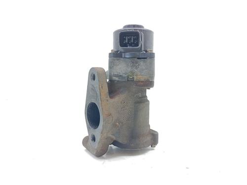 EGR-Ventil NISSAN NAVARA NP300 (D40) 2.5 dCi 4WD (174 hp) 26538455