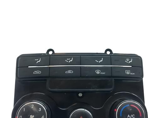 switch-hyundai-i30-fd-2007-2008-2009-2010-2011-2012-32105701 main image