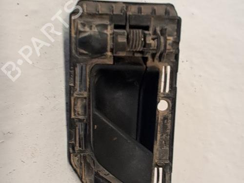 Used Front left interior door handle Front left interior door handle CITROËN BERLINGO / BERLINGO FIRST Box Body/MPV (M_) 2.0 HDI 90 (MBRHY, MCRHY) (90 hp) 33772664 33772664