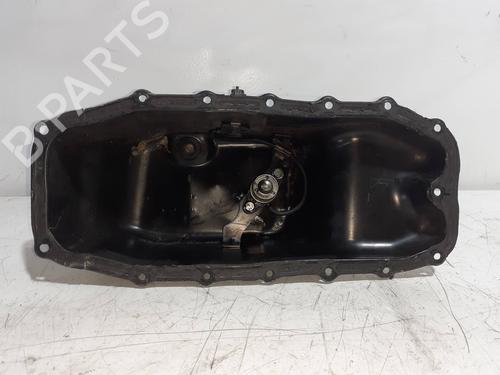 Used Oil sump OPEL COMBO Tour 1.3 CDTI 16V (69 hp) 26538025