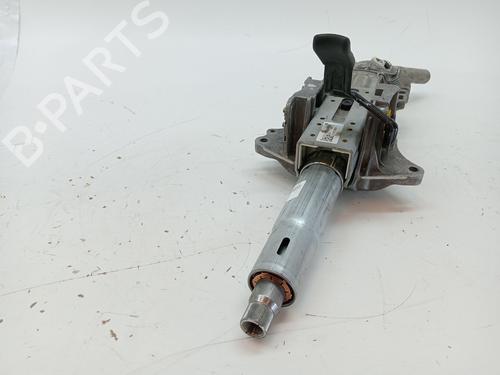 Steering column MERCEDES-BENZ CLA Coupe (C117) CLA 200 CDI / d (117.308) | BP23286611M21 