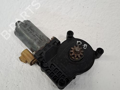 Right front window motor MERCEDES-BENZ M-CLASS (W163) ML 270 CDI (163.113) | BP26544495E20 
