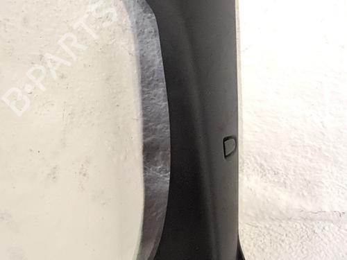 Ander Ander SEAT LEON (5F1) 1.5 TSI (150 hp) 34607901 34607901