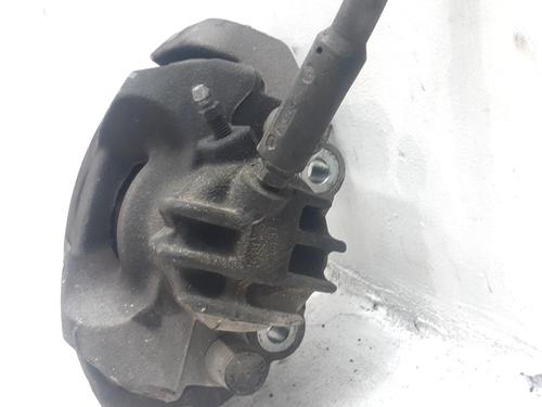 Right front brake caliper PEUGEOT PARTNER Tepee 1.6 HDi 75 (16V) | BP35947022M104 - Image 3