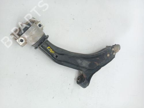 Right front suspension arm LAND ROVER FREELANDER I (L314) 2.0 Td4 4x4 | BP24239799M13 